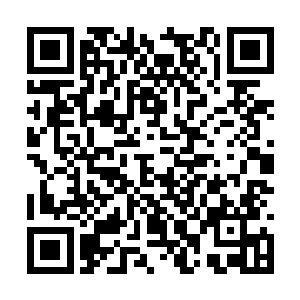 卢八娘觉得十七郎对旭儿更重要的是思想上的支持二维码生成