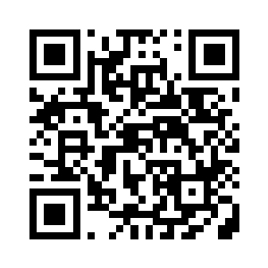 卢八娘还是知道如何鼓励他们的二维码生成