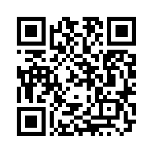 卢八娘远远看到宽宽的护城河二维码生成