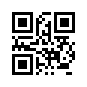 卢兰二维码生成