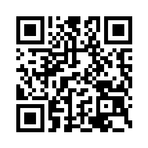 卢凌南被薛明珠拒绝二维码生成