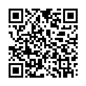 卢升象和棠溪剑仙卢白颉等人都高高跃起二维码生成