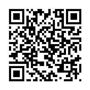 卢博达是少数几位忠于朝廷的将军二维码生成