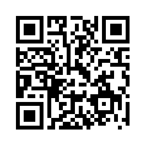 卢卡与洛克德他们纷纷行礼二维码生成