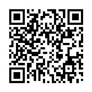 卢卡已经彻底了解了那些其它血脉家族的做法二维码生成