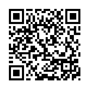 卢卡斯也不知道是应该感激还是应该愤怒了二维码生成