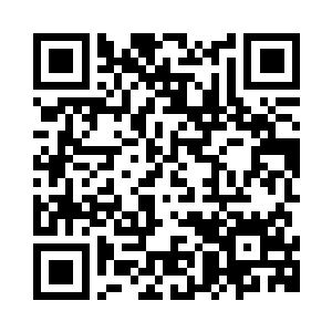 卢卡斯似乎是在说给斯皮尔伯格听二维码生成