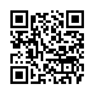 卢卡斯先后与玩具界巨头美泰二维码生成