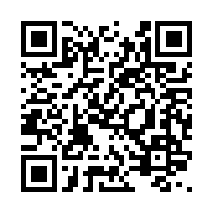 卢卡斯发誓自己一辈子都不会忘记这个教训的二维码生成