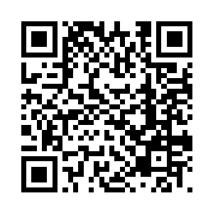 卢卡斯可以说是现代电影产业的奠基人二维码生成