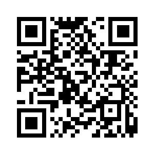 卢卡斯在他的身后做了一个鬼脸二维码生成