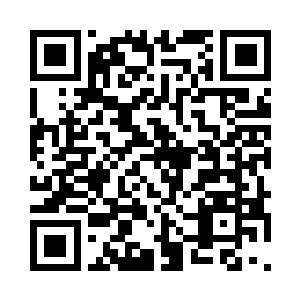 卢卡斯在线和卢卡斯游戏等业绩亏损的部门二维码生成