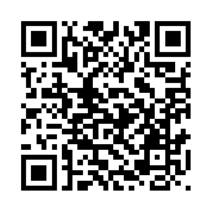 卢卡斯对两年的期限没有什么意见二维码生成