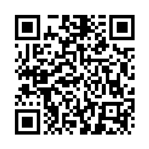 卢卡斯对这个结果已经不能再满意了二维码生成