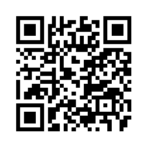卢卡斯将荣光从地上拉了起来二维码生成