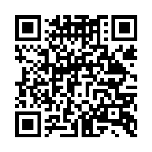 卢卡斯应该是被内部的人给干掉的吧二维码生成