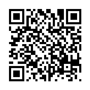 卢卡斯影业能拿到的分成也只能说聊胜于无二维码生成