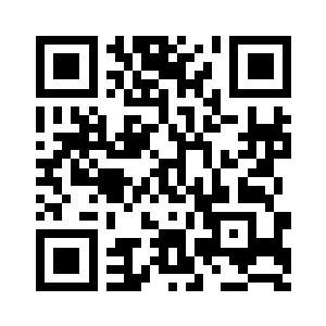 卢卡斯很配合的嗤笑出了声二维码生成