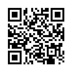 卢卡斯指了指在银幕上纵横跳跃二维码生成