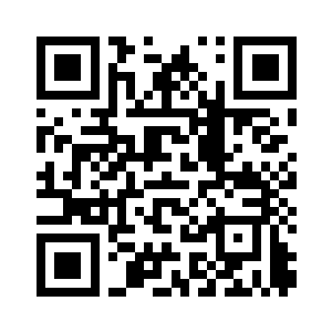 卢卡斯是真的准备退休二维码生成