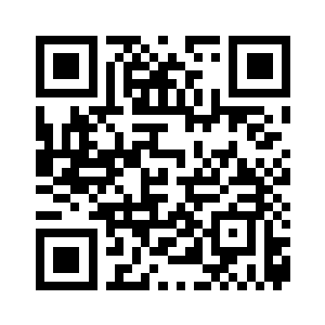 卢卡斯是绝对不可能骗他的二维码生成