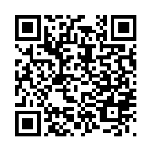 卢卡斯本来也觉得荣光就跟白痴一样二维码生成