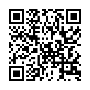 卢卡斯的死会引起来相当多的问题二维码生成