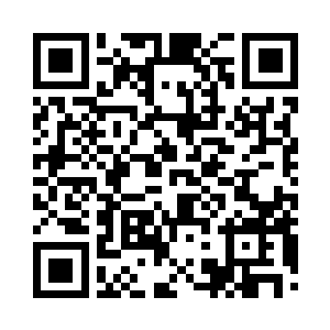 卢卡斯的话又在雷欢喜的脑海里响了起来二维码生成