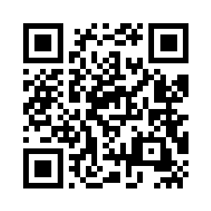 卢卡斯绝对不是我们的人二维码生成