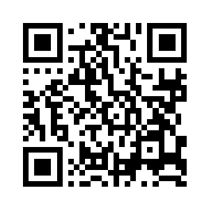 卢卡斯萨顿率先冲进了球门二维码生成