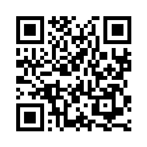 卢卡斯说得轻描淡写二维码生成