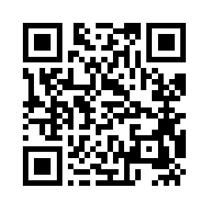 卢卡斯这些业界大佬相提并论了二维码生成