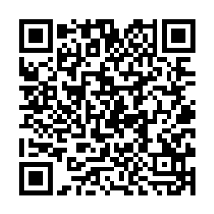 卢卡斯通过星战首部曲建立起的庞大商业体系的看法二维码生成