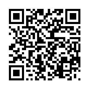 卢卡斯那边也已经是在回去的路上面了二维码生成