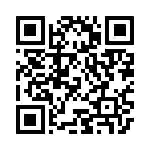 卢厂长请你到宣传科去一趟二维码生成
