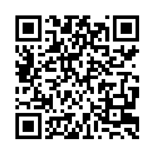 卢同东倒是要另外想个方法把他拒之门外才好二维码生成