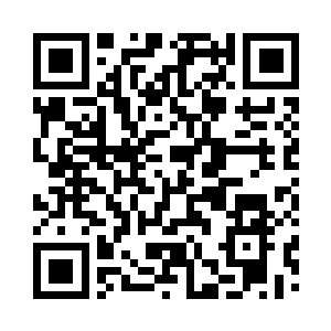 卢向东一点都不害怕会受到村民的围攻二维码生成