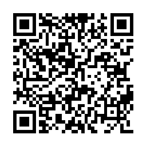 卢向东一边再次感慨今天到省计委来试手气值了二维码生成