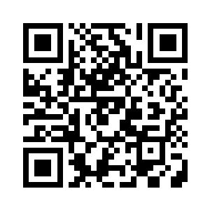 卢向东不懂明显下降是什么意思二维码生成