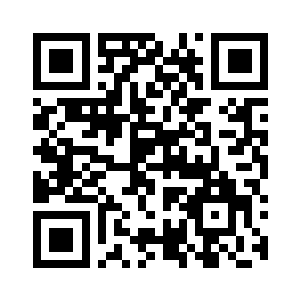 卢向东不由想起马明推荐的小刘二维码生成