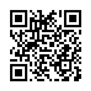 卢向东不由犯起了嘀咕二维码生成