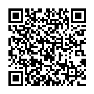 卢向东为了青山公司的事情还在他的办公室又是递烟又是说好话二维码生成