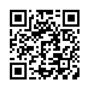 卢向东也只是想瞒得一时是一时二维码生成