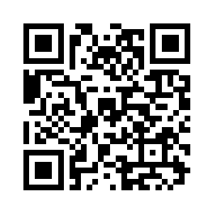 卢向东也就不再和他客气二维码生成