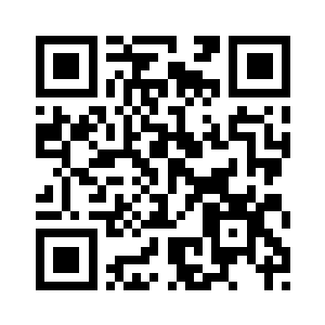 卢向东也懒得去分析研究二维码生成