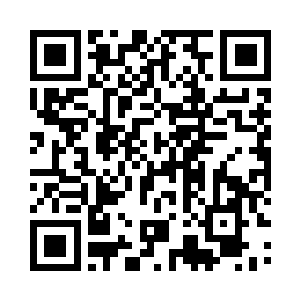 卢向东也跟着看了不少车辆方面的书籍二维码生成