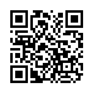 卢向东今天晚上留在这里加班二维码生成