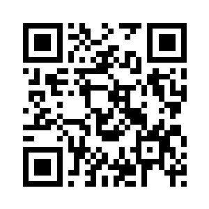 卢向东从刚才的思绪中醒了过来二维码生成