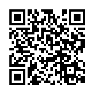 卢向东从来没有利用过跟杨眉的这层关系二维码生成