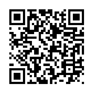 卢向东住到厂里的真正原因便不敢透露给她二维码生成